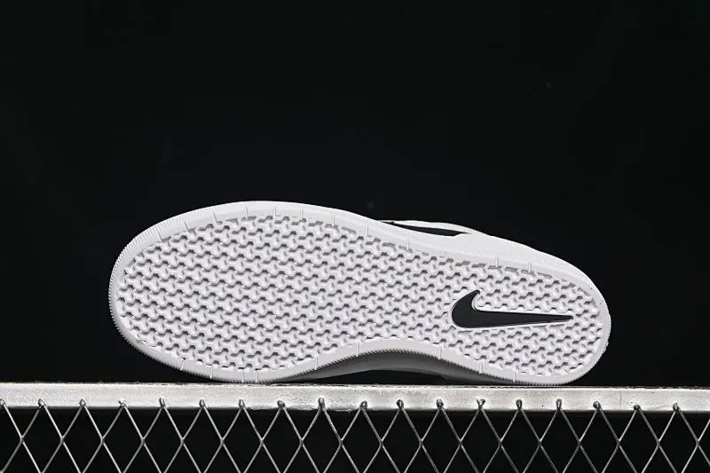 All categories Nk SB Dunk series Nk Force 58 simplified skateboard shoes J version Nike SB Force 58 Nike simplified retro skateboard shoes CZ2959-003